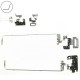 Acer Aspire V3-572G-52V0 zawiasy do laptopa