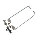 HP 15-BA026AX zawiasy do laptopa