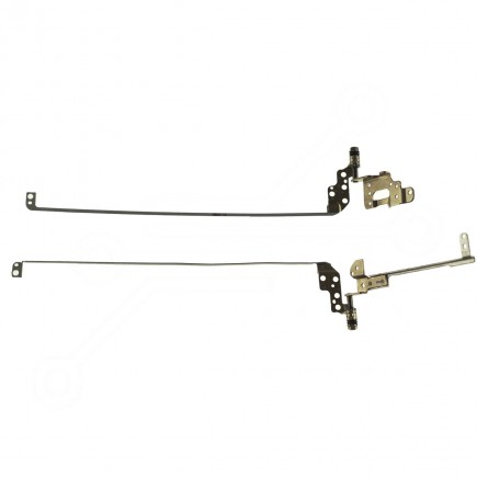 Toshiba Satellite E55DT-AST2N02 zawiasy do laptopa