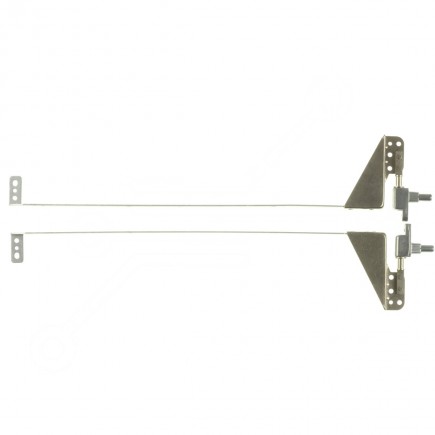 Asus X50VL zawiasy do laptopa