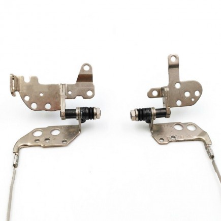 Toshiba Satellite L50-A-169 zawiasy do laptopa