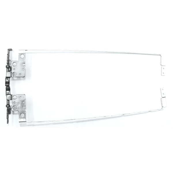 Lenovo IdeaPad 320-17ABR zawiasy do laptopa