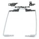 Lenovo IdeaPad 320-17ABR zawiasy do laptopa