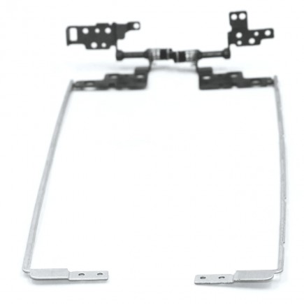 Lenovo V320-17IKB zawiasy do laptopa