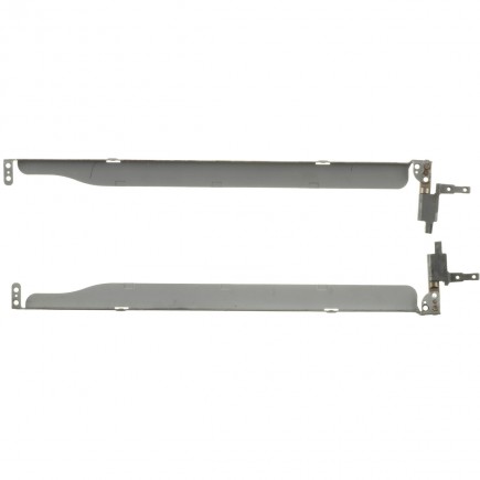 HP Compaq nc6320 zawiasy do laptopa