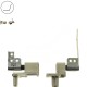 Lenovo ThinkPad T400-2765 zawiasy do laptopa