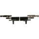 Dell XPS 17 L701X zawiasy do laptopa
