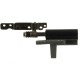 Dell XPS 17 L701X zawiasy do laptopa