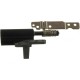 Dell XPS 17 L701X zawiasy do laptopa