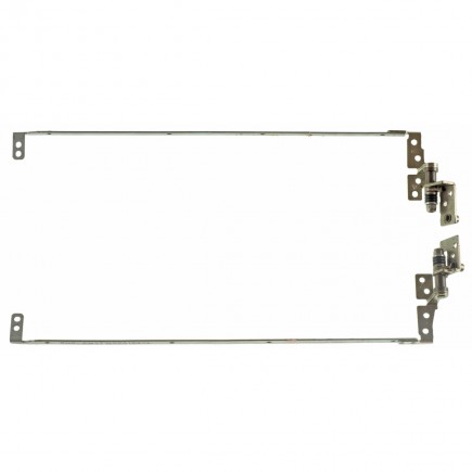 Lenovo G550-20023 zawiasy do laptopa