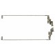 Lenovo G550-20023 zawiasy do laptopa