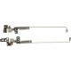 Acer Aspire V5-431P-987B4G50Mass zawiasy do laptopa