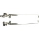 Acer Aspire V5-431P-987B4G50Mass zawiasy do laptopa