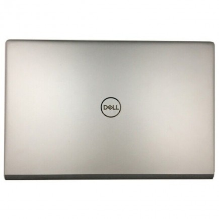 Pokrywa górna LCD do laptopa Dell Inspiron 5401