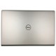 Pokrywa górna LCD do laptopa Dell Inspiron 5402