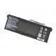 Bateria do laptopa Acer Aspire ES1-711G 3220mAh Li-pol 11,1V