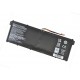 Bateria do laptopa Acer Aspire V3-372 3220mAh Li-pol 11,1V