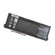 Bateria do laptopa Acer Aspire E3-111-C5F4 3220mAh Li-pol 11,1V