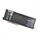 Bateria do laptopa Acer Aspire E5-721-630T 3220mAh Li-pol 11,1V