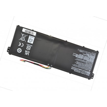 Bateria do laptopa Acer Aspire ES1-311-C2XF 3220mAh Li-pol 11,1V