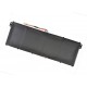 Bateria do laptopa Acer Aspire E3-111 3220mAh Li-pol 11,1V