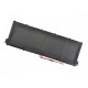 Bateria do laptopa Acer Aspire V3-112P-C7RA 3220mAh Li-pol 11,1V