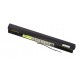 Bateria do laptopa IBM Lenovo IdeaPad 100-14IBD 2600mAh Li-ion 14,4V ogniwa SAMSUNG