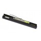 Bateria do laptopa IBM Lenovo IdeaPad 100-14IBD 2600mAh Li-ion 14,4V ogniwa SAMSUNG