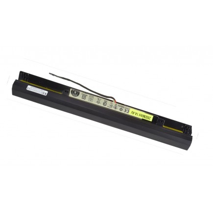 Bateria do laptopa IBM Lenovo IdeaPad 100-15IBD 2600mAh Li-ion 14,4V ogniwa SAMSUNG