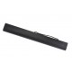 Bateria do laptopa IBM Lenovo IdeaPad 100-14IBD 2600mAh Li-ion 14,4V ogniwa SAMSUNG