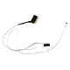 Kompatibilní 856733-001 kabel LCD do laptopa