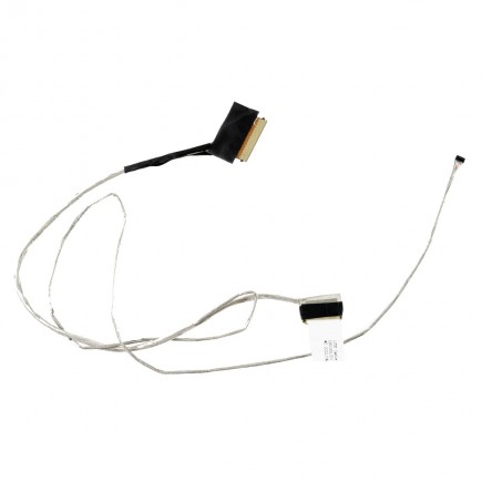 HP Pavilion 15-AX201XX kabel LCD do laptopa