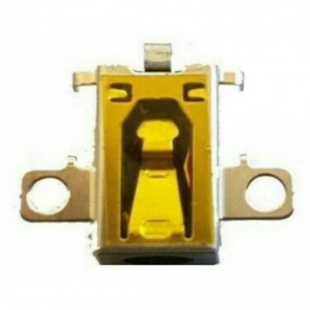 Lenovo IdeaPad 310-15IKB Złącze zasilania do laptopa