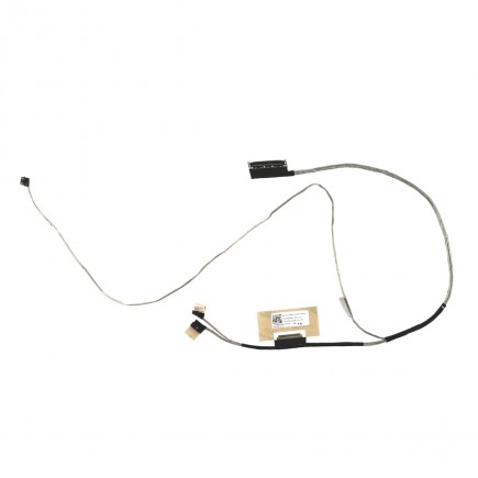 Lenovo IdeaPad Yoga 510-15IKB kabel LCD do laptopa