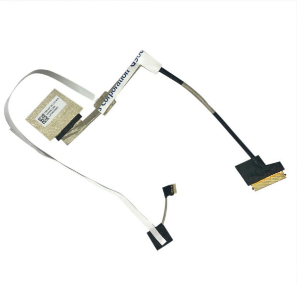 Kompatibilní DD0X8ILC300 kabel LCD do laptopa