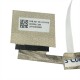 Kompatibilní DD0X8ILC300 kabel LCD do laptopa
