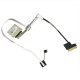 Kompatibilní DD0X8ILC300 kabel LCD do laptopa