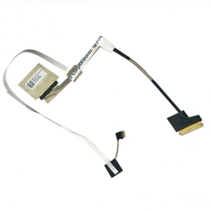 HP ProBook 440 G6 kabel LCD do laptopa