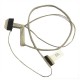 Kompatibilní 90202117 kabel LCD do laptopa