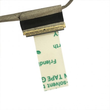 Kompatibilní 90202117 kabel LCD do laptopa