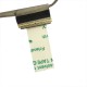Kompatibilní 90202117 kabel LCD do laptopa