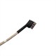 Kompatibilní 90202117 kabel LCD do laptopa