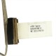 Kompatibilní 90202117 kabel LCD do laptopa