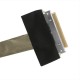 Kompatibilní 90202117 kabel LCD do laptopa