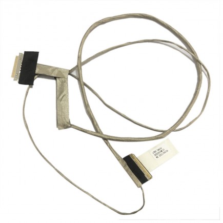 Lenovo IdeaPad Z500 kabel LCD do laptopa