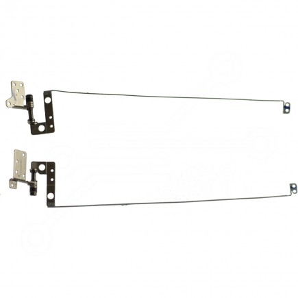 Lenovo IdeaPad U510 zawiasy do laptopa