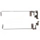 Lenovo IdeaPad 305-15ABM zawiasy do laptopa
