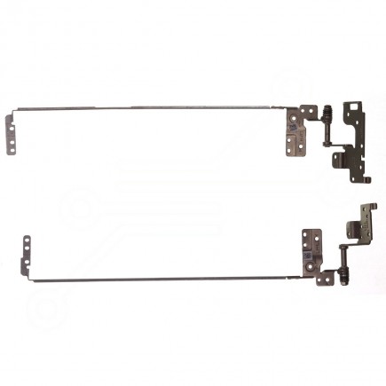 Lenovo IdeaPad 305-15IBD zawiasy do laptopa