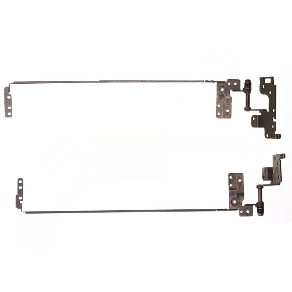 Lenovo IdeaPad 305-15IBY zawiasy do laptopa