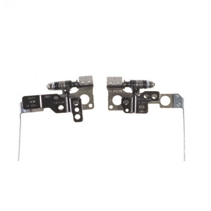 HP 14-CE0011TX zawiasy do laptopa